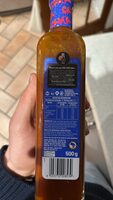 Nando's PERi-PERi Saka
