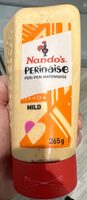 Perinaise