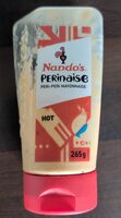 PERI-naise Hot