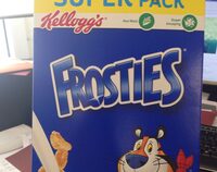 Kellog's