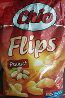 Flips Chio
