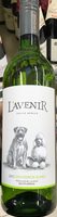 2013 Sauvignon Blanc