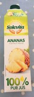 Ananas