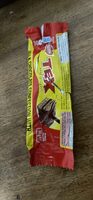Milk Chocolate Confection