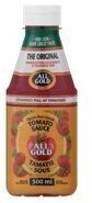 Tomato Sauce