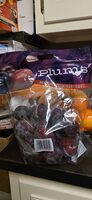 Plums