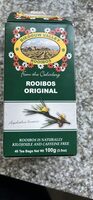 Rooibos Original