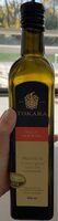 Olive oil
