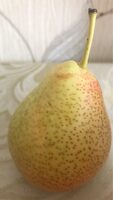 Pears