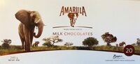 Amarula