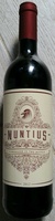 Nuntius 2012