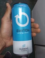 Element