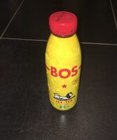 BOS