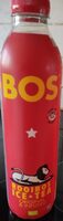 Rooibos  Ice Tea