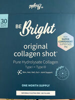 Collagen