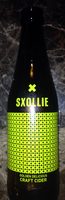 Sxollie