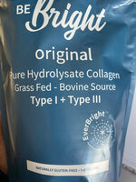 Collagen