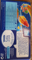 Product 6010503018123