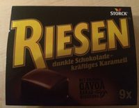 Riesen