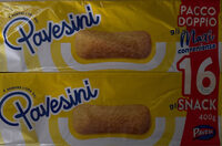 Pavesini