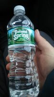 Poland Spring