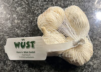 Knoblauch