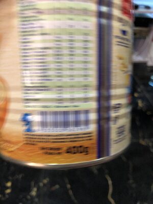 Cerelac