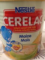 Cerelac