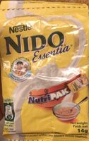 Nido essentia