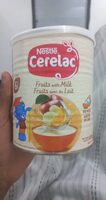 Cerelac
