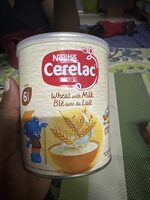 Cerelac