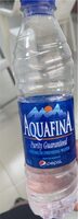 Aquafina Premium Drinking Water