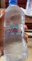 Voltic