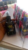 Yes perfume 50ml