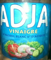 Vinaigre