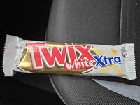 White Xtra