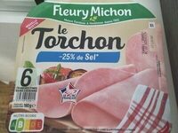 Le torchon