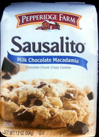 Sausalito