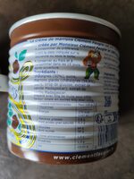 Product 6071250012000