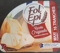 Fol Epi