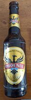 Phoenix Beer