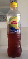 Ice tea