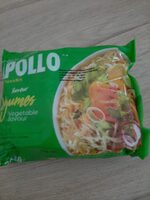Product 6091091000028