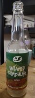 Kombucha