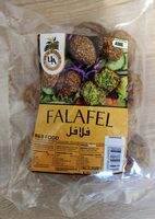 Falafel