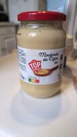 Product 6102806500679