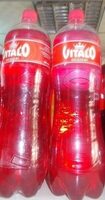 Vital'O