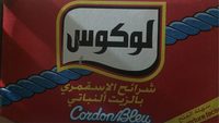 Product 6111003031107