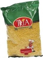 Tria Cheveux d'ange 500g