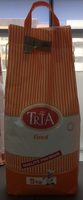 Tria Finot 5 kg